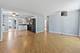 8753 S Kostner, Hometown, IL 60456