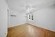 8753 S Kostner, Hometown, IL 60456