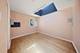8753 S Kostner, Hometown, IL 60456