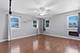 8753 S Kostner, Hometown, IL 60456