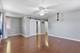 8753 S Kostner, Hometown, IL 60456