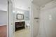 8753 S Kostner, Hometown, IL 60456