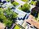 8753 S Kostner, Hometown, IL 60456