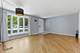 8753 S Kostner, Hometown, IL 60456