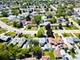 8753 S Kostner, Hometown, IL 60456