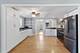 8753 S Kostner, Hometown, IL 60456