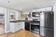 8753 S Kostner, Hometown, IL 60456