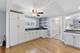8753 S Kostner, Hometown, IL 60456