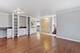 8753 S Kostner, Hometown, IL 60456