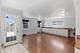 8753 S Kostner, Hometown, IL 60456