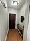 1400 S Michigan Unit 1805, Chicago, IL 60605