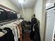 1400 S Michigan Unit 1805, Chicago, IL 60605