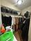 1400 S Michigan Unit 1805, Chicago, IL 60605