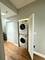 1400 S Michigan Unit 1805, Chicago, IL 60605