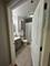 1400 S Michigan Unit 1805, Chicago, IL 60605