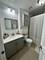1400 S Michigan Unit 1805, Chicago, IL 60605