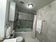 1400 S Michigan Unit 1805, Chicago, IL 60605