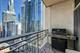 1400 S Michigan Unit 1805, Chicago, IL 60605