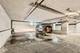 1400 S Michigan Unit 1805, Chicago, IL 60605