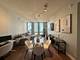 1400 S Michigan Unit 1805, Chicago, IL 60605