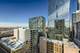 1400 S Michigan Unit 1805, Chicago, IL 60605