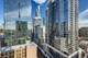 1400 S Michigan Unit 1805, Chicago, IL 60605