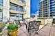 1400 S Michigan Unit 1805, Chicago, IL 60605