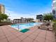 1400 S Michigan Unit 1805, Chicago, IL 60605