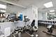 1400 S Michigan Unit 1805, Chicago, IL 60605