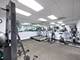 1400 S Michigan Unit 1805, Chicago, IL 60605