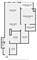 1400 S Michigan Unit 1805, Chicago, IL 60605