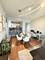 1400 S Michigan Unit 1805, Chicago, IL 60605