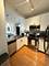 1400 S Michigan Unit 1805, Chicago, IL 60605