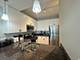 1400 S Michigan Unit 1805, Chicago, IL 60605
