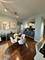 1400 S Michigan Unit 1805, Chicago, IL 60605