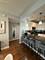 1400 S Michigan Unit 1805, Chicago, IL 60605