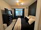 1400 S Michigan Unit 1805, Chicago, IL 60605