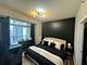 1400 S Michigan Unit 1805, Chicago, IL 60605