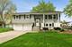 1029 Webster, Schaumburg, IL 60193