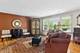 1029 Webster, Schaumburg, IL 60193