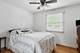 1029 Webster, Schaumburg, IL 60193