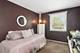 1029 Webster, Schaumburg, IL 60193