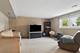 1029 Webster, Schaumburg, IL 60193