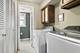 1029 Webster, Schaumburg, IL 60193