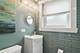 1029 Webster, Schaumburg, IL 60193