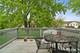 1029 Webster, Schaumburg, IL 60193