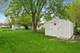 1029 Webster, Schaumburg, IL 60193