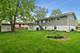 1029 Webster, Schaumburg, IL 60193
