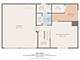 1029 Webster, Schaumburg, IL 60193
