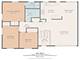 1029 Webster, Schaumburg, IL 60193